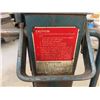 Image 4 : Walker Rolling Bumper Jack
