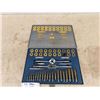 Image 1 : Mastercraft Maximum Tap + Die Set