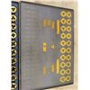 Image 2 : Mastercraft Maximum Tap + Die Set