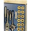 Image 4 : Mastercraft Maximum Tap + Die Set