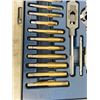 Image 7 : Mastercraft Maximum Tap + Die Set