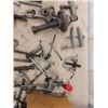 Image 3 : Quantity of Gear Pullers ; Power Fist, KD, Motomaster, plus more