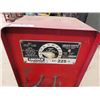 Image 2 : Lincoln AC-225-S Arc Welder