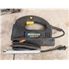 Image 4 : Craftsman Belt Sander, B+D Finish Sander, Craftsman Circular Saw, 