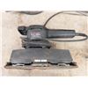 Image 5 : Craftsman Belt Sander, B+D Finish Sander, Craftsman Circular Saw, 