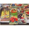 Image 3 : 23 Various 1930's + 1940's Popular Science, Modern Mechanix Magazines- 