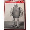 Image 9 : 23 Various 1930's + 1940's Popular Science, Modern Mechanix Magazines- 