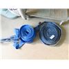 Image 1 : 2 Lengths of 2" Drainage/ Pump Hose