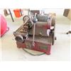Image 1 : Waterbury Hall Valve Refacer