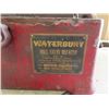 Image 2 : Waterbury Hall Valve Refacer