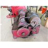 Image 3 : Waterbury Hall Valve Refacer