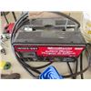 Image 2 : Motomaster 70 amp Charger, Power Fist Torque Wrench, Air Washer, 