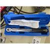 Image 3 : Motomaster 70 amp Charger, Power Fist Torque Wrench, Air Washer, 