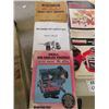 Image 4 : Small Engine Manuals, Bombadier Ski-Doo Service Manual