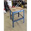 Image 2 : Mastercraft Power Tool Stand 19" x 23" X 33" 