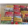 Image 3 : Assorted Farm Equipment Manuals, Collector Magazines, Catalogs
