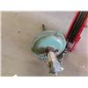 Image 3 : Lincoln Pneumatic Grease Pump + Retracting Hose