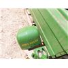 Image 8 : Assorted John Deere Sheet Metal; Hoods, Fuel Tank, Fans, 