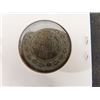 Image 3 : 1914 / 1915 / 1917  Canada Large 1 cent Coins