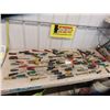 Image 1 : 100 Screwdrivers