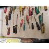 Image 2 : 100 Screwdrivers
