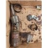 Image 3 : Assorted Drill Bits, Reamers, Hole Saws, Chucks