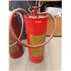 Image 2 : 2 Guardian 2.5 Gal Pump Tank Fire Extinguishers