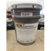 Image 1 : Performance Plus AW 32 Anti Wear Hydraulic Oil - 5 Gal - New 