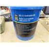 Image 2 : Power Fist AW 32 Hydraulic Oil - 20 L Pail - New