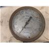 Image 2 : 4 Brass Gauges; Volcan, Grinnell, World, Morris Brass - (3) are 