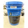 Image 1 : Power Fist AW-32 Hydraulic Oil 20 L Pail - New / Full