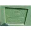 Image 3 : Prime Pride P6DR Poly Bulk Feeders - 6 Slots per Side - 25" x 26" x 36"