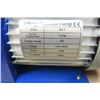 Image 3 : Vevor 1 Stage Vacuum Pump with Gauge for Air Conditioner Service 