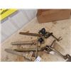 Image 2 : Commercial Can Opener