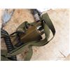 Image 8 : 4 Military Helicopter Head Set