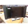 Image 1 : Prima Model LC27R25 LCD Flat Screen TV 27" - NO Remote