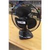 Image 2 : The Heat is Coming! - Cool Down with 10" Table Top Fan + 14" 