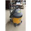 Image 2 : Shop Vac Ultra 18 Gal, 6.5 HP