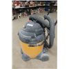 Image 3 : Shop Vac Ultra 18 Gal, 6.5 HP