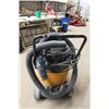 Image 4 : Shop Vac Ultra 18 Gal, 6.5 HP