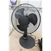 Image 2 : Powerdrive 3000 Watt Inverter, EGO Battery Charger, 11" Portable Fan