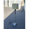 Image 1 : Floor lamp
