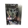 Image 1 : UPPER DECK TIM HORTONS #PP-9 CONNOR McDAVID