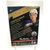 Image 2 : UPPER DECK TIM HORTONS #SM-1  CONNOR McDAVID