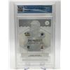 Image 2 : 2020 PANINI NFL ILLUSIONS #SS14 DAK PRESCOTT  SHINING STAR ACETATE GCG GRADED 9.5