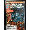 Image 1 : BLADE RUNNER #1 (MARVEL COMICS)