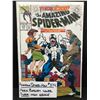 Image 1 : THE  AMAZING SPIDER-MAN #374   (MARVEL COMICS)