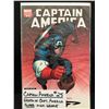 Image 1 : CAPTIAN AMERICA  #25   (MARVEL COMICS)