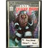 Image 1 : SILENT NIGHT DEADLY NIGHT #1 (AMERICAN MYTHOLOGY COMICS)