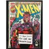 Image 1 : X-MEN #1   (MARVEL COMICS)